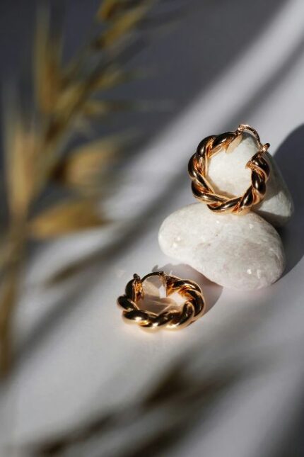 earing 02