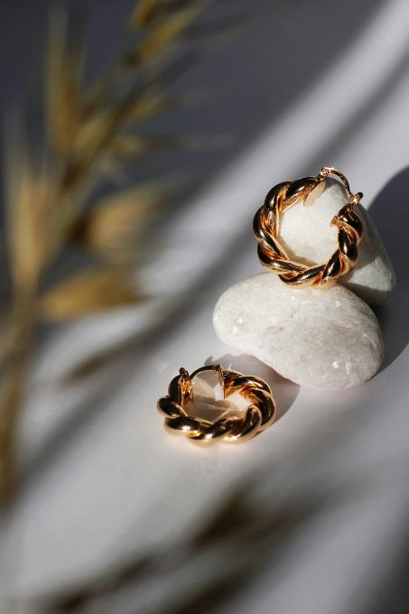earing 02