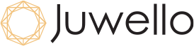 Juwello and Co Logo