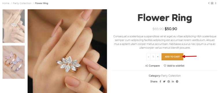 Add-to-cart-screenshot
