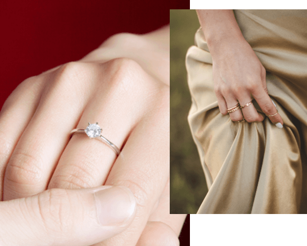 jewello&co-ring