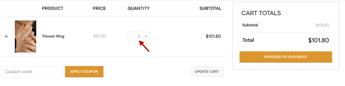quantity-change-screenshot